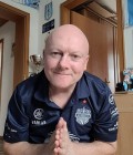Rencontre Homme : Thomas, 60 ans à Allemagne  Krumbach (Schwaben)